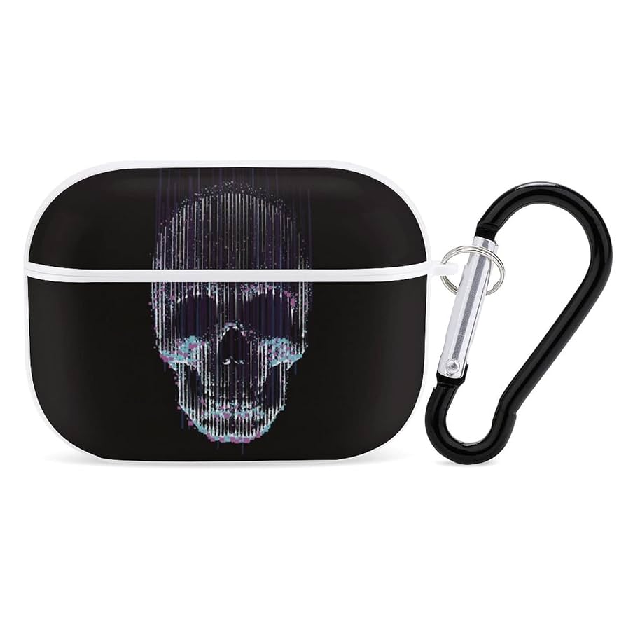 その他 fcrb AirPods Pro Case Cover FCRB AirPods PROケース 22AW新品F C Real Bristol AirPods Pro